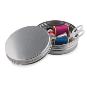 CUCIRE Kit de costura - Imagen 3