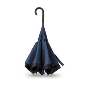 DUNDEE Reversible umbrella - Imagen 4