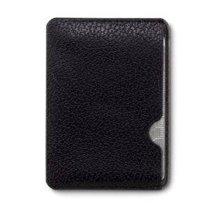 TOOLIE Multiherramientas de bolsillo - Imagen 3