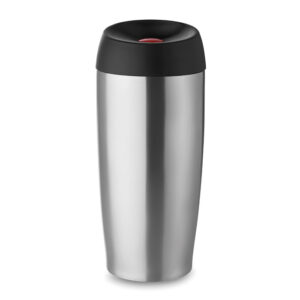 UPPSALA Vaso de doble capa 350 ml - Imagen 1