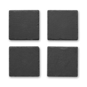 SLATE4 Posavasos con base de EVA - Imagen 3