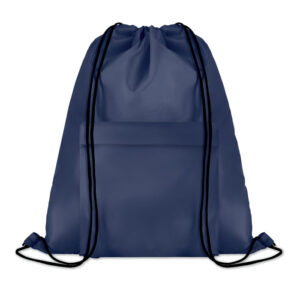 POCKET SHOOP Mochila de cuerdas - Imagen 1