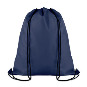 POCKET SHOOP Mochila de cuerdas - Imagen 2