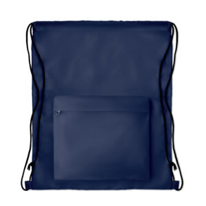 POCKET SHOOP Mochila de cuerdas - Imagen 3