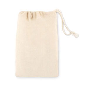 THREENATS Set de 3 rompecabezas de metal - Imagen 3