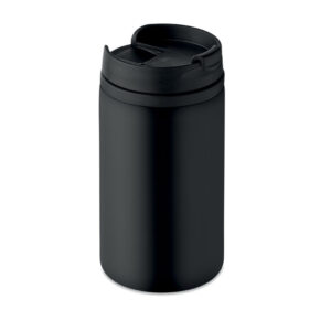 FALUN Vaso de doble capa 250 ml - Imagen 1