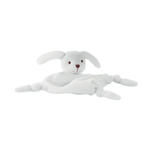 LULLABY Doudou para bebé - Imagen 3