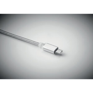 RIZO Set de Cables - Imagen 4