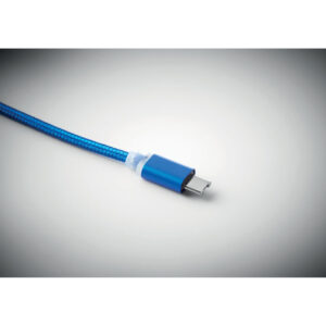 RIZO Set de Cables - Imagen 4