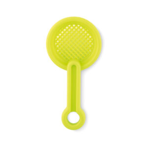 PLAYA Cubo de playa con 6 juguetes - Imagen 5