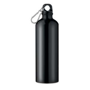 BIG MOSS Botella de aluminio 750 ml - Imagen 1