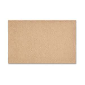 MEMOCALENDAR Set de notas y calendario - Imagen 3