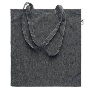 COTTONEL DUO Bolsa jaspeada de 140g - Imagen 1