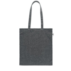 COTTONEL DUO Bolsa jaspeada de 140g - Imagen 2