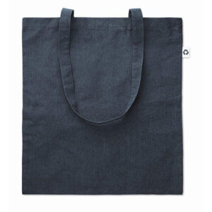 COTTONEL DUO Bolsa jaspeada de 140g - Imagen 1