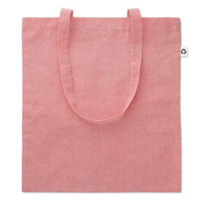 COTTONEL DUO Bolsa jaspeada de 140g - Imagen 1