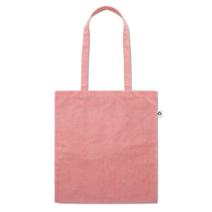 COTTONEL DUO Bolsa jaspeada de 140g - Imagen 2