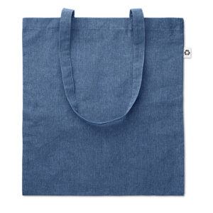 COTTONEL DUO Bolsa jaspeada de 140g - Imagen 1