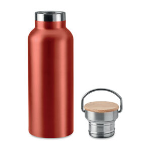 HELSINKI Botella doble pared 500¬†ml - Imagen 2