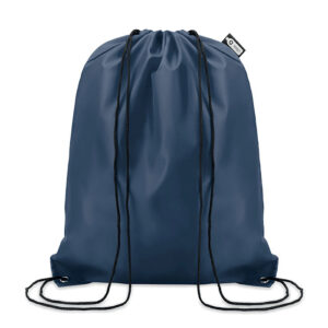 SHOOPPET Bolsa de cuerdas RPET 190T - Imagen 1