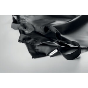 TOTEPET Bolsa de compra de RPET - Imagen 3