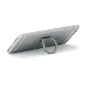 DROP RING Soporte circular para teléfono - Imagen 3