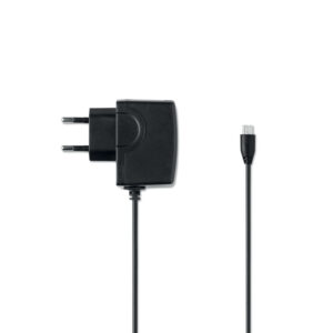 BUENOS AIRES CHARGER Reloj con carga inalámbrica - Imagen 4