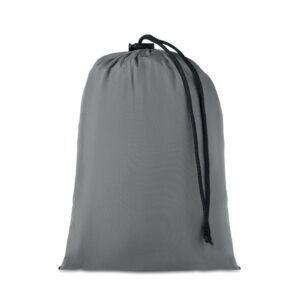 JUNGLE Hamaca plegable nylon - Imagen 4