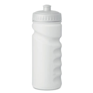SPOT EIGHT Bidón deportivo 500ml - Imagen 1