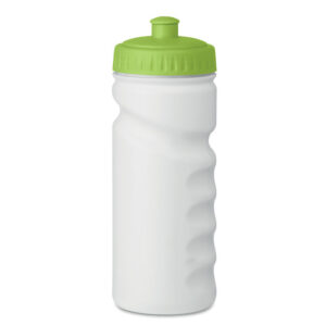 SPOT EIGHT Bidón deportivo 500ml - Imagen 1
