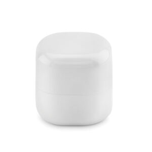 LIPS Bálsamo labial en caja cúbica - Imagen 2