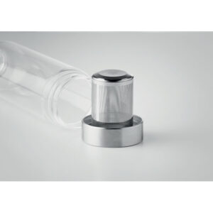 UTAH TEA Botella de cristal - Imagen 3