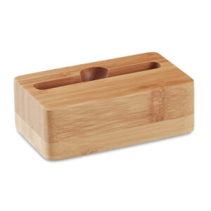 CARACOL Soporte para smartphone - Imagen 2