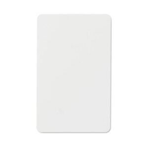 CUSTOS Tarjeta RFID - Imagen 3