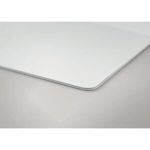 BLOCKING Tarjeta RFID bloqueo - Imagen 3