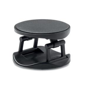 DOT Soporte para teléfono - Imagen 1