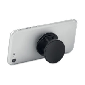 DOT Soporte para teléfono - Imagen 2