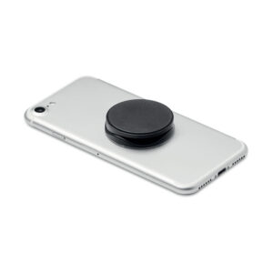 DOT Soporte para teléfono - Imagen 3