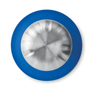 ASPEN GLASS Botella de cristal 650ml - Imagen 2