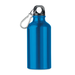 MID MOSS Botella aluminio 400 ml - Imagen 1