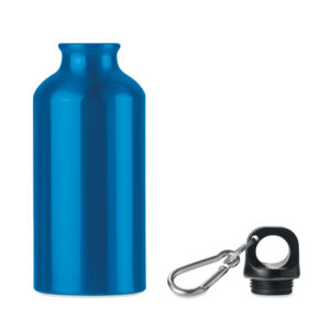 MID MOSS Botella aluminio 400 ml - Imagen 2