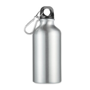 MID MOSS Botella aluminio 400 ml - Imagen 1