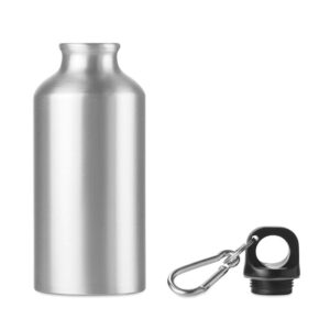MID MOSS Botella aluminio 400 ml - Imagen 2