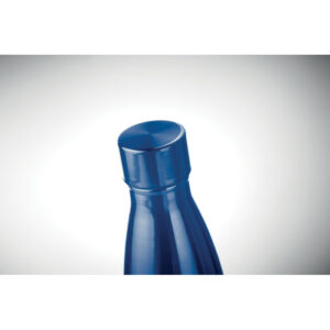 BELO BOTTLE Botella doble pared 500 ml - Imagen 2
