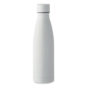 BELO BOTTLE Botella doble pared 500 ml - Imagen 1