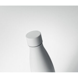 BELO BOTTLE Botella doble pared 500 ml - Imagen 2