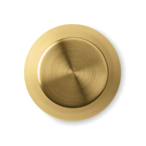 BELO BOTTLE Botella doble pared 500 ml - Imagen 2