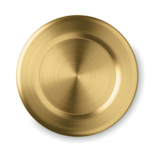 BELO BOTTLE Botella doble pared 500 ml - Imagen 3