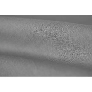 COTTONEL COLOUR ++ Bolsa de algodón 180 gr/m² - Imagen 2