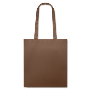 COTTONEL COLOUR ++ Bolsa de algodón 180 gr/m² - Imagen 2